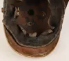 Hessen 116th Infantry Regt. Enlisted Pickelhaube Visuel 10
